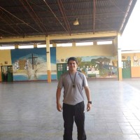 Rodrigo Exequiel Palavecino