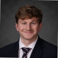 Brett Smiley
