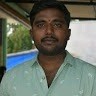 Gajendra Kumar