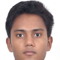Vijay Yadav