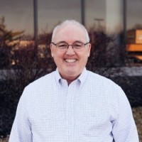 Kyle Gillette