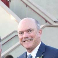 James Donovan