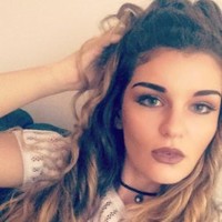 Sarah Ogbourne