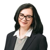 Mariana Braylovskiy