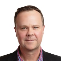 Matt Marquart