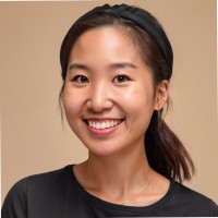 Stephanie Yang