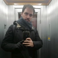 Stefano Limongelli