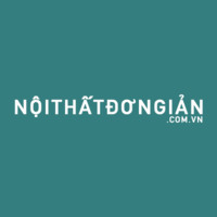 Nội Thất Đơn Giản