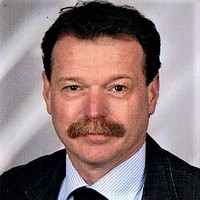 Thomas Jank