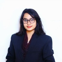 Akhi Akter