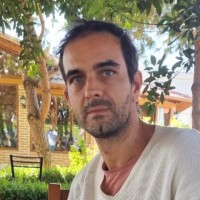 Paolo Marcantonio