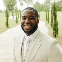 Lamar Walker
