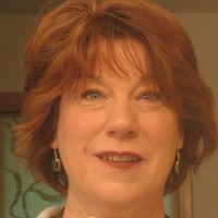 Carrie Philpott