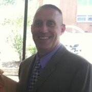 John Imler