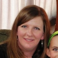 Aimee Anderson