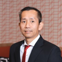 Jack Nguyen