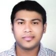 Niketan Jain