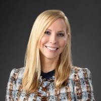 Kristin Higgins, Md
