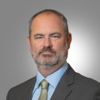 Jj Smith