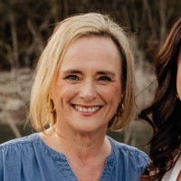 Jennifer Burleson