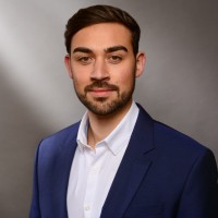 Gian-Luca Alongi