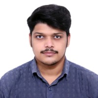 Visal Kumar v