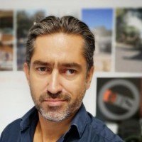 Jérome ORSATTI