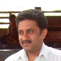GIRISH S