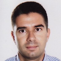Juan Carlos Rey Estrada