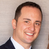 Angelo Busiello
