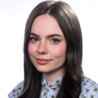Megan McClure