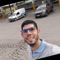 Pedro Palitot