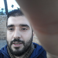 Mohamed ZOUHAIR