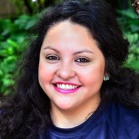 Leslie Castro