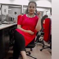 Himangi Mishra