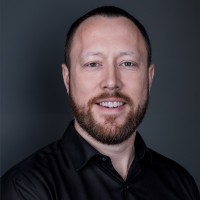 Sean Brink