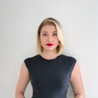 Lily Zakarian