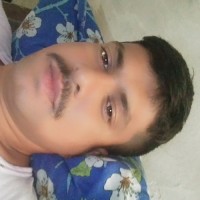 Mannan Choudhury