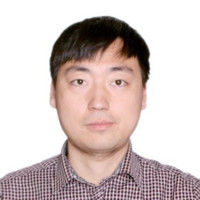 朱晓凯