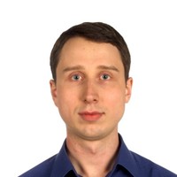 Konstantin Sitnikov