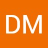 Dm Othman
