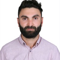 İdris Ketme