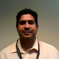 Faheem Hussain