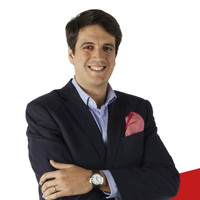 Hugo Beja