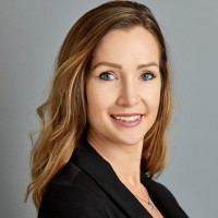 Anna Mullen