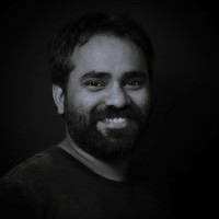 Ujjwal Prakash