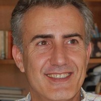 Manuel Antón