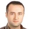Gurkan Can