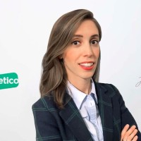 María Del Valle Martínez De Pinillos Pérez-Estudillo
