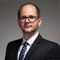 Zsolt Orehovszky